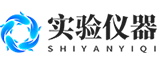 pg电子网站