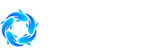 pg电子网站